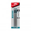 Makita E-22676 - Mixed 3 Piece 150mm Impact XPS Power Bits 